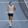 Fără Djokovic și Shelton: Perechile din 1/16-urile de finală ale Masters-ului de la Cincinnati au fost stabilite