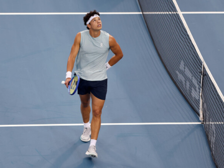 Fără Djokovic și Shelton: Perechile din 1/16-urile de finală ale Masters-ului de la Cincinnati au fost stabilite