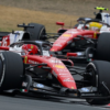 Formula 1 revine: Antonelli, Verstappen, Ferrari și principalele intrigi ale celei de-a doua părți a sezonului