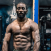 Ennis nu ar trebui să urmeze calea lui Crawford: de ce o luptă cu Canelo ar putea rămâne doar un vis