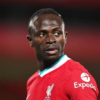 ESPN îi numește pe cei mai buni jucători din Premier League înainte de noul sezon