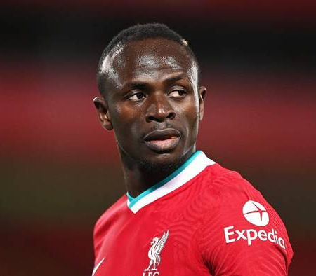 ESPN îi numește pe cei mai buni jucători din Premier League înainte de noul sezon