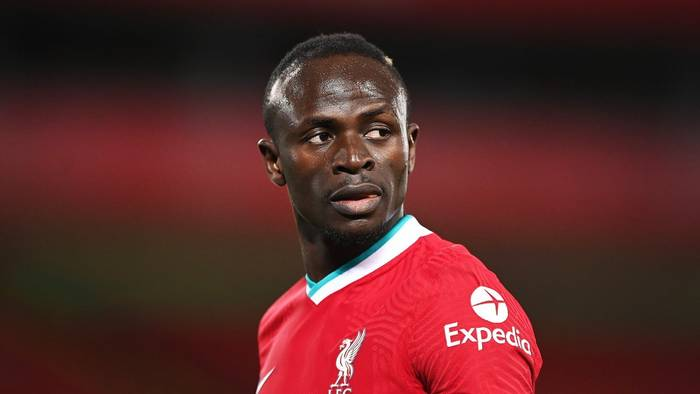 ESPN îi numește pe cei mai buni jucători din Premier League înainte de noul sezon