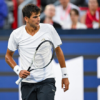 Khodar continuă lupta: au fost stabilite câteva perechi din optimile de finală ale Masters-ului de la Cincinnati