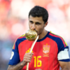 Rodri a refuzat Real Madrid și a ales Barcelona: ce a influențat decizia mijlocașului