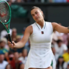 Sobolenko a fost eliminată senzațional. Toate perechile din sferturile de finală ale turneului WTA 1000 de la Cincinnati au fost stabilite
