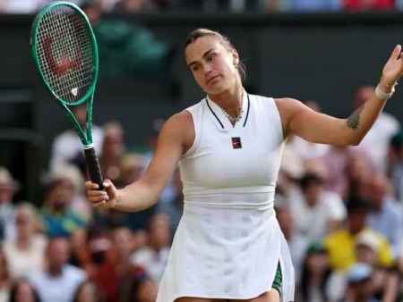 Sobolenko a fost eliminată senzațional. Toate perechile din sferturile de finală ale turneului WTA 1000 de la Cincinnati au fost stabilite