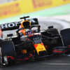Max Verstappen face o declarație după prelungirea contractului cu Red Bull până în 2030