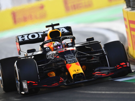Max Verstappen face o declarație după prelungirea contractului cu Red Bull până în 2030