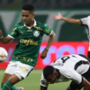 Copa Libertadores: Aproape toate perechile din sferturile de finală au fost determinate