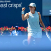 Sara Beilek – Madison Keys: Cine va ajunge în semifinalele WTA 1000 de la Cincinnati