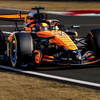Formula 1 revine: calificările sprint pentru Marele Premiu al Olandei vor avea loc astăzi