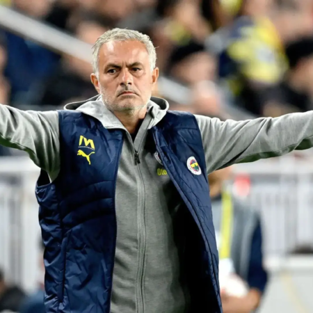 Fenerbahçe vs. Sturm: Giganții turci nu au pierdut niciodată în fața cluburilor austriece în competițiile europene