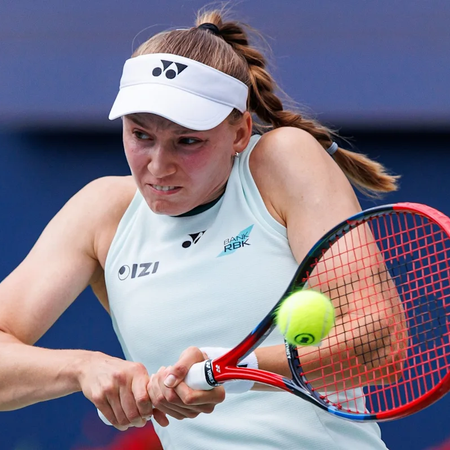 Coco Gauff vs. Elena Rybakina: Bătălia pentru finala US Open