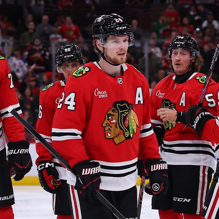 NHL: Washington și Pittsburgh câștigă, Byram marchează hat-trick