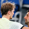 Tragerea la sorți ATP 500 la Beijing: pe cine vor juca Zverev și Djokovic