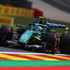 Alonso își va continua cariera în Formula 1: Aston Martin anunță componența pentru 2027