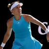 Yulia Starodubtseva o va înfrunta pe Alina Charayeva în prima rundă a turneului WTA 1000 de la Beijing