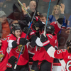 Ottawa câștigă al doilea meci consecutiv, Pittsburgh suferă prima înfrângere, San Jose o zdrobește pe Dallas