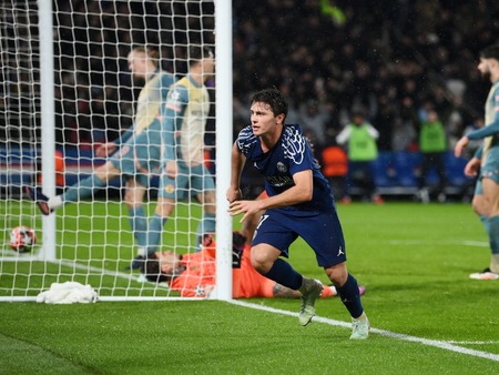 Manchester City – PSG: bătălia giganților în Liga Campionilor