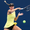 Dayana Yastremska a învins-o pe Maja Khwalinska și a ajuns în runda a treia a turneului WTA 1000 de la Beijing
