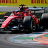 Charles Leclerc stabilește cel mai rapid timp în antrenamentele de vineri pentru Marele Premiu al Bahrainului din Malaezia