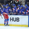Rangers conduc în Est, Winnipeg obține prima victorie, Vegas și Anaheim sărbătoresc succesul