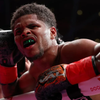 Devin Haney îi oferă lui Shakur Stevenson o luptă în decembrie la 145 de livre